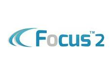 Focus 2 Career Assessment